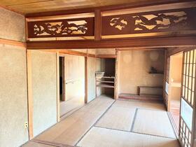 鹿児島県姶良市大山