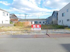 広島県呉市広横路１丁目