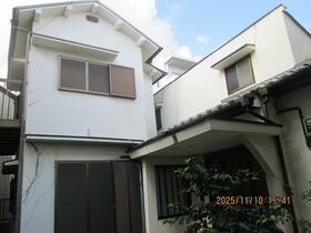 兵庫県尼崎市東園田町３丁目