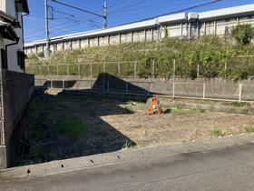 静岡県藤枝市高洲１丁目