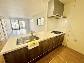 京都府京都市西京区大枝西新林町３丁目