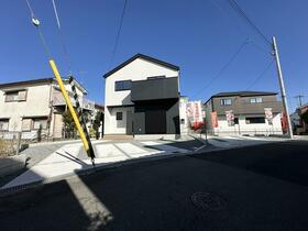 兵庫県三木市自由が丘本町２丁目