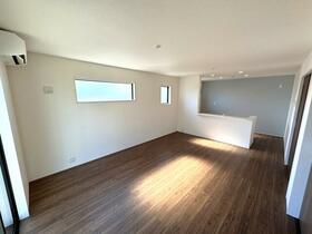 静岡県榛原郡吉田町住吉