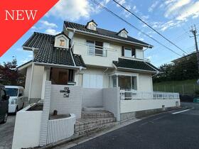 奈良県奈良市左京３丁目