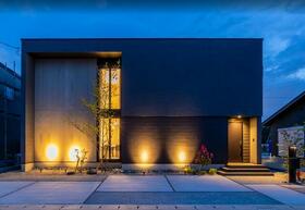 熊本県合志市合生