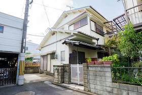 和歌山県和歌山市黒田