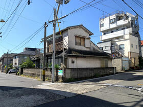 鹿児島県鹿児島市宇宿1丁目