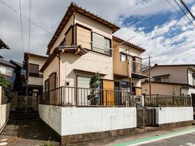 千葉県鎌ケ谷市北中沢３丁目