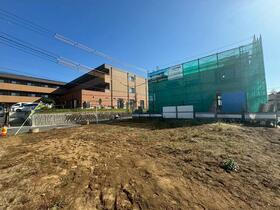 神奈川県横浜市港南区野庭町