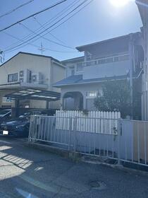 大阪府和泉市芦部町