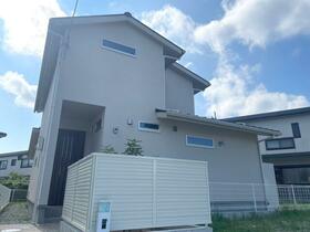 兵庫県三田市あかしあ台１丁目