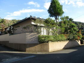 静岡県島田市伊太