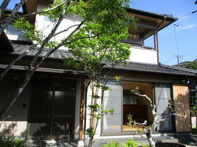 静岡県島田市伊太
