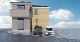 福岡県太宰府市朱雀2丁目