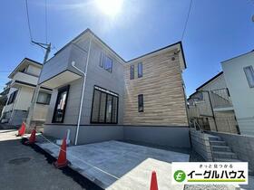 福岡県太宰府市朱雀２丁目