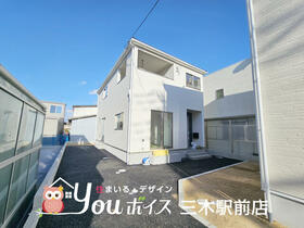 兵庫県三木市末広３丁目