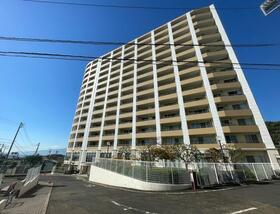 ダイヤモンドライフ湘南