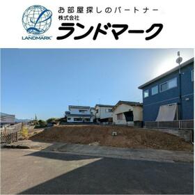 福岡県糟屋郡須惠町大字須惠