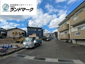 福岡県糟屋郡須惠町大字須惠