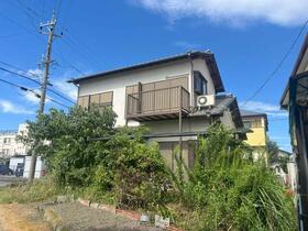 静岡県島田市横井２丁目