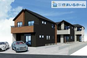 神奈川県川崎市麻生区王禅寺東６丁目