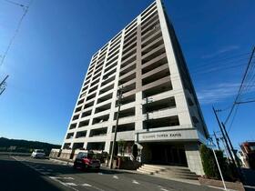 愛知県海部郡蟹江町大字蟹江新田字下山