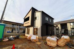 福島県福島市笹木野字北寺畑