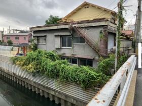 大阪府門真市古川町