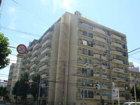 大阪府大阪市淀川区西宮原１丁目