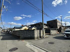 和歌山県和歌山市西浜３丁目