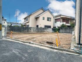 兵庫県伊丹市南野５丁目