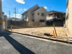 兵庫県伊丹市南野５丁目