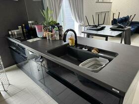 香川県仲多度郡多度津町大字葛原