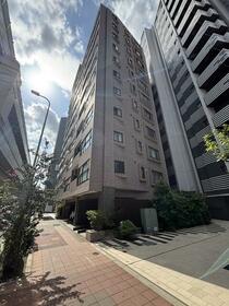 東京都北区滝野川３丁目