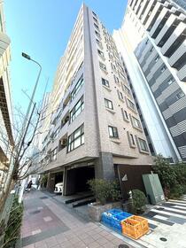 東京都北区滝野川３丁目