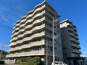 ベルヴィル高崎中居町