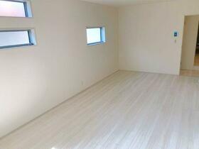 兵庫県姫路市広畑区早瀬町１丁目