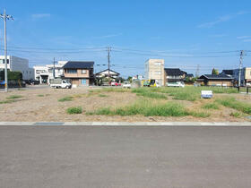富山県砺波市出町