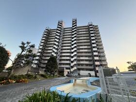 千葉県千葉市中央区宮崎町