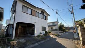 福島県郡山市小原田２丁目