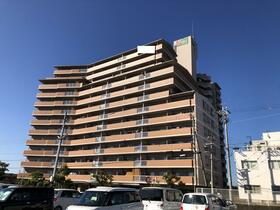 和歌山県岩出市金池