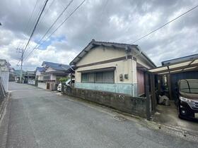 福岡県北九州市八幡西区大平2丁目