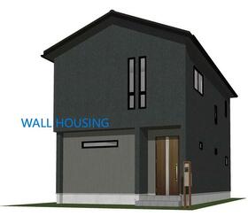 高知県高知市鴨部