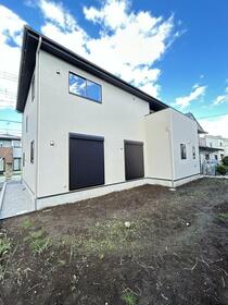 群馬県高崎市下小鳥町