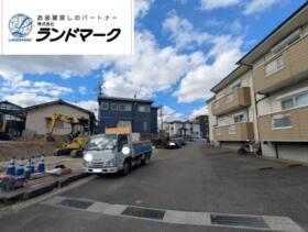 福岡県糟屋郡須惠町大字須惠