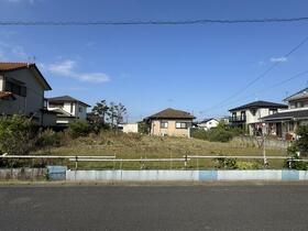 茨城県神栖市息栖