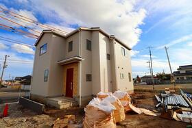 福島県福島市笹木野字北寺畑