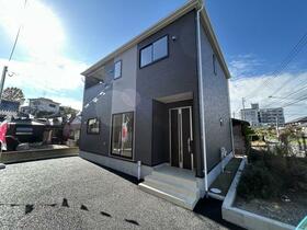 福岡県北九州市八幡西区御開１丁目