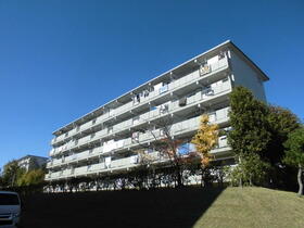 愛知県春日井市岩成台８丁目