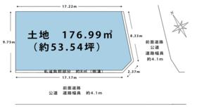 大阪府河内長野市千代田南町